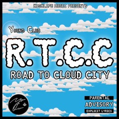 The Greatest (Interlude) (Prod. By Kylynn)