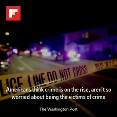 Speaker 2(Irritated Black Man).ogg