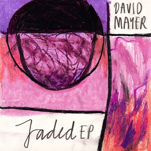 David Mayer - Bold feat. Sooma (KM030)