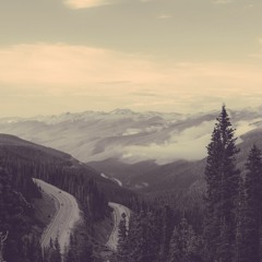 the long walk