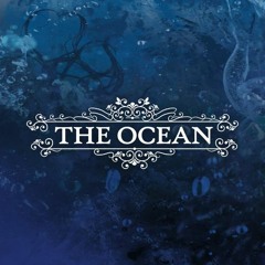 The Ocean