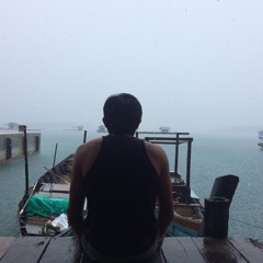 Sounds from Thursday night