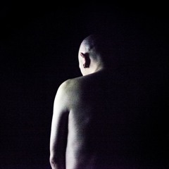 S.T.A.B. ELECTRONICS - As It Is