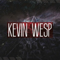 Kevin Wesp - Timewheel (A.P.T.A Remix)[FREE TRACK]
