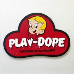 Kmakze - "Sweet Dreams" (prod. 9D1)