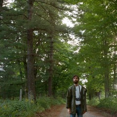 Birds (Neil Young Cover)