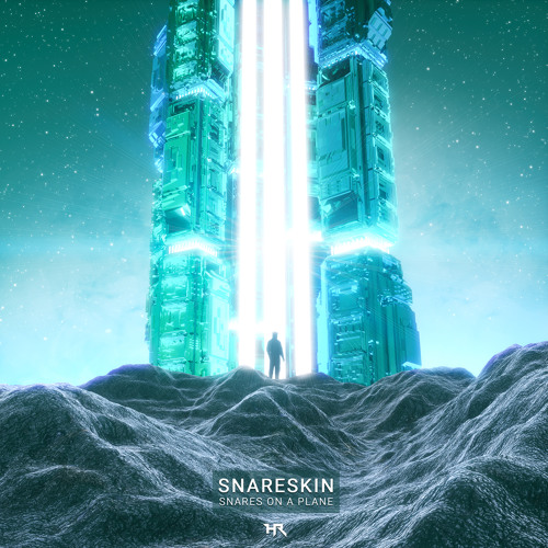 Snareskin - Retrograde
