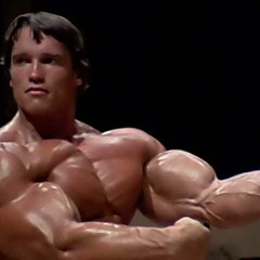 Koi Aur Zindagi Main Tumsa Nahi Hai Pyara - Sonu Nigam