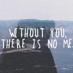 Kolette bodenmiller//Years & Years without cover// Prod. matthias toia