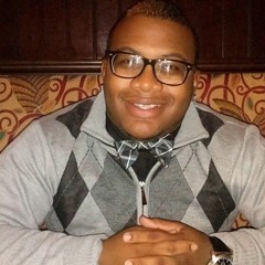 Proposal Song - 10:29:15, 12.23 PM