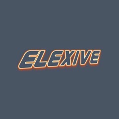 Elexive - Sheriff [Creative Commons]