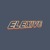 Artwork for Elexive - Sheriff [Creative Commons]
