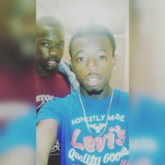 KINGMEL FT BIRD FREE MY BROTHER