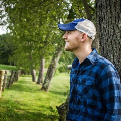 RWS Interview w/ Young Novalis (111515)