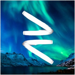 Electro/Progressive House