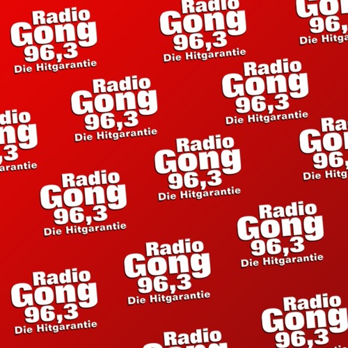 Stream Gabriel Florea - Vocals für Jingles Radio Gong 96,3 (Part II) by  gabrielflorea.de | Listen online for free on SoundCloud