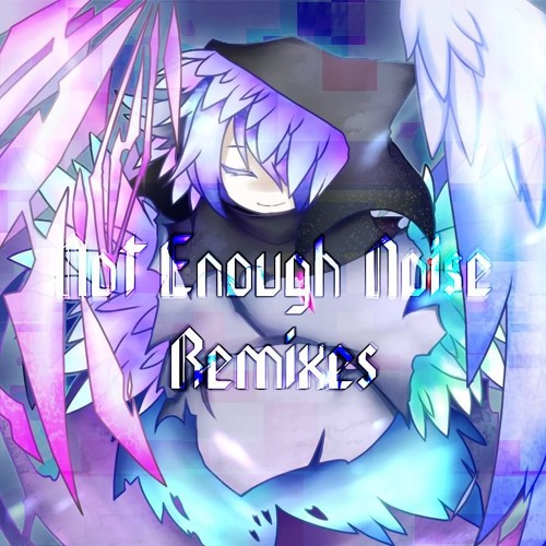 666666669 Copy of SoundCloud Weekly 666666