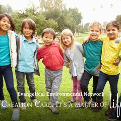 Senator Kirk Do the Right Thing on the Clean Power Plan