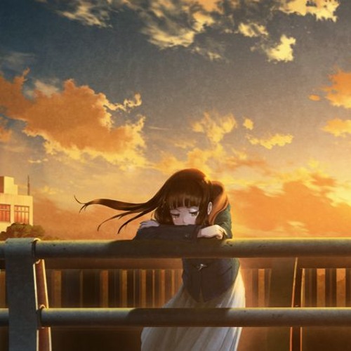 Noctilucent - All Alone (Lendrox Remix)