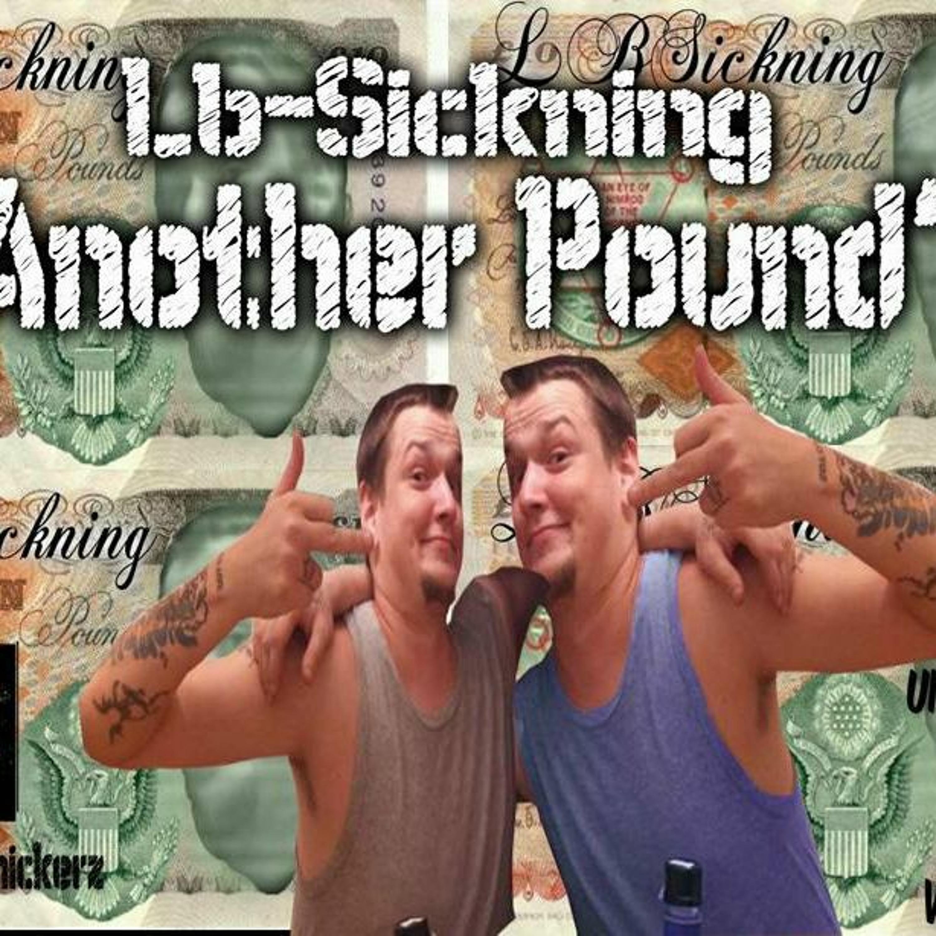 Lb Sickning