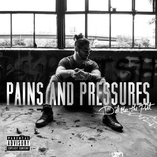Pains and Pressures