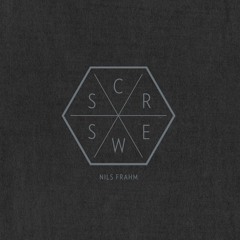 Nils Frahm - Mi (Soul Channel Rework)___Out on Erased Tapes Records