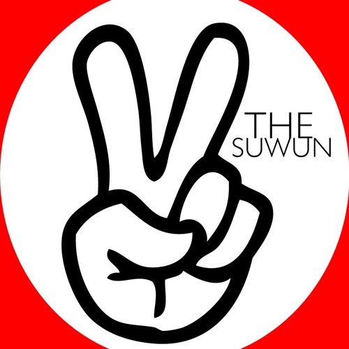 THE SUWUN - SUARA RAKYAT HEBAT (Cover SHAGGY DOG - Di Sayidan)