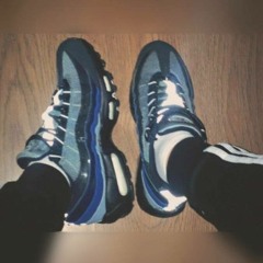 Jump Around (bouncey)✮.