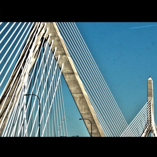 Ride Together - Rory X Mello Collab