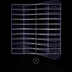 Another Side (Original Mix)