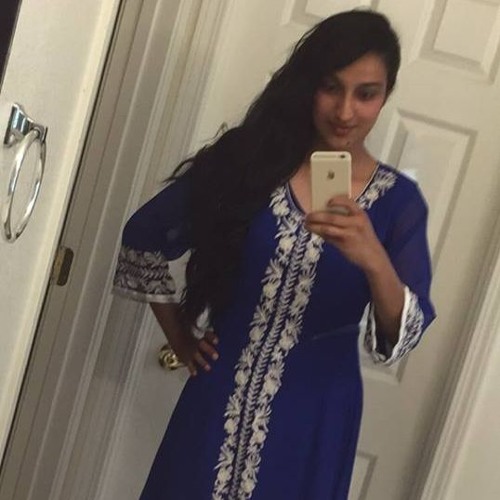 Rommy Gill_MIRJA(Harps)