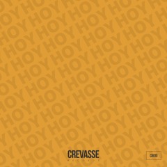 Michael Ashe - Hoy (Original Mix)