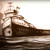 Artwork for Cadence "The Wreck of the Edmund Fitzgerald"