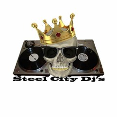 hip hop