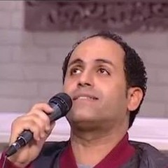 شفت حبيبى الفنان ياسر سليمان