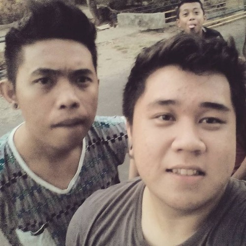 Piang Imban Ft Wan D - Beats Up Breakz [S.O.R]