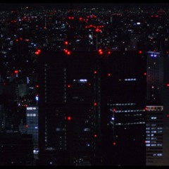 songs for halukipkip days