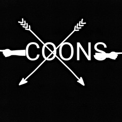 Curly Coon x Lately.mp3