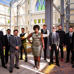 You Are Going to Hate This