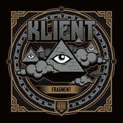 Klient - Shelter (BOSS1)