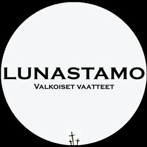 Stream Valkoiset vaatteet by Lunastamo | Listen online for free on  SoundCloud