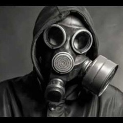 Meadows... Minimal Set 001