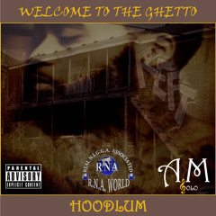 Laughing At Chu Master