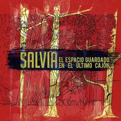 Me Caigo Y Me Vuelvo A Levantar