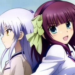 Nightcore - Au5 & Fractal - Ison