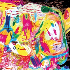 Casket Girls - Deep Time