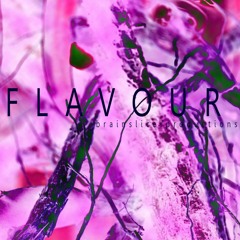 FLAVOUR