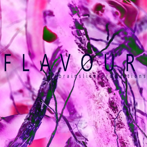FLAVOUR