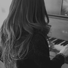 Hans Zimmer (Pirates of the Caribbean) - Up Is Down (piano cover)
