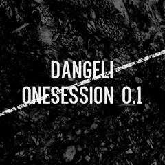 ONESESSION 0.1